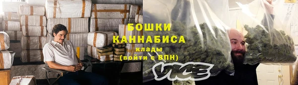 мдпв Слюдянка